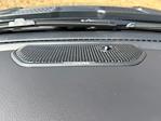 New 2026 Ram 1500 Supercharged Crew Cab for sale #S19410 - photo 32