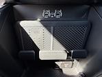 New 2026 Ram 1500 Supercharged Crew Cab for sale #S19410 - photo 33