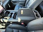 New 2026 Ram 1500 Supercharged Crew Cab for sale #S19410 - photo 34