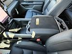 New 2026 Ram 1500 Supercharged Crew Cab for sale #S19410 - photo 35