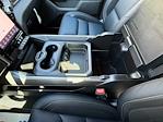 New 2026 Ram 1500 Supercharged Crew Cab for sale #S19410 - photo 37