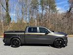 New 2026 Ram 1500 Supercharged Crew Cab for sale #S19410 - photo 6
