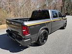 New 2026 Ram 1500 Supercharged Crew Cab for sale #S19410 - photo 7