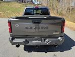 New 2026 Ram 1500 Supercharged Crew Cab for sale #S19410 - photo 8