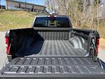 New 2026 Ram 1500 Supercharged Crew Cab for sale #S19410 - photo 9
