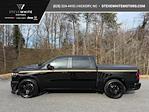 New 2026 Ram 1500 Supercharged Crew Cab for sale #S19411 - photo 1