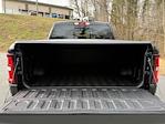 New 2026 Ram 1500 Supercharged Crew Cab for sale #S19411 - photo 10