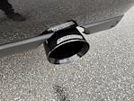 New 2026 Ram 1500 Supercharged Crew Cab for sale #S19411 - photo 11