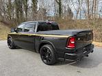 New 2026 Ram 1500 Supercharged Crew Cab for sale #S19411 - photo 12