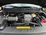 New 2026 Ram 1500 Supercharged Crew Cab for sale #S19411 - photo 14