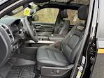 New 2026 Ram 1500 Supercharged Crew Cab for sale #S19411 - photo 17