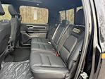 New 2026 Ram 1500 Supercharged Crew Cab for sale #S19411 - photo 21