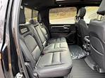 New 2026 Ram 1500 Supercharged Crew Cab for sale #S19411 - photo 22