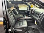 New 2026 Ram 1500 Supercharged Crew Cab for sale #S19411 - photo 23