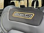 New 2026 Ram 1500 Supercharged Crew Cab for sale #S19411 - photo 24