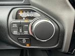 New 2026 Ram 1500 Supercharged Crew Cab for sale #S19411 - photo 27