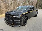 New 2026 Ram 1500 Supercharged Crew Cab for sale #S19411 - photo 2