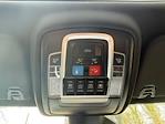 New 2026 Ram 1500 Supercharged Crew Cab for sale #S19411 - photo 32