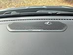 New 2026 Ram 1500 Supercharged Crew Cab for sale #S19411 - photo 34