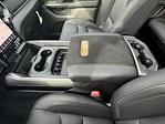 New 2026 Ram 1500 Supercharged Crew Cab for sale #S19411 - photo 36