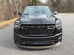 New 2026 Ram 1500 Supercharged Crew Cab for sale #S19411 - photo 3