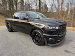 New 2026 Ram 1500 Supercharged Crew Cab for sale #S19411 - photo 4