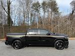 New 2026 Ram 1500 Supercharged Crew Cab for sale #S19411 - photo 5