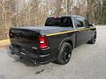 New 2026 Ram 1500 Supercharged Crew Cab for sale #S19411 - photo 6