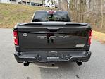 New 2026 Ram 1500 Supercharged Crew Cab for sale #S19411 - photo 7
