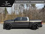 New 2026 Ram 1500 Supercharged Crew Cab for sale #S19412 - photo 1