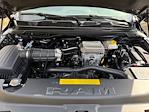 New 2026 Ram 1500 Supercharged Crew Cab for sale #S19412 - photo 13