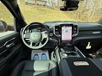 New 2026 Ram 1500 Supercharged Crew Cab for sale #S19412 - photo 15