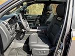 New 2026 Ram 1500 Supercharged Crew Cab for sale #S19412 - photo 16