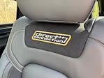 New 2026 Ram 1500 Supercharged Crew Cab for sale #S19412 - photo 17