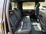 New 2026 Ram 1500 Supercharged Crew Cab for sale #S19412 - photo 22
