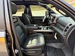 New 2026 Ram 1500 Supercharged Crew Cab for sale #S19412 - photo 23