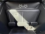 New 2026 Ram 1500 Supercharged Crew Cab for sale #S19412 - photo 34
