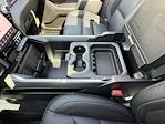 New 2026 Ram 1500 Supercharged Crew Cab for sale #S19412 - photo 37