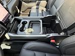 New 2026 Ram 1500 Supercharged Crew Cab for sale #S19412 - photo 38