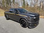 New 2026 Ram 1500 Supercharged Crew Cab for sale #S19412 - photo 5