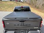 New 2026 Ram 1500 Supercharged Crew Cab for sale #S19412 - photo 9