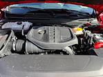 2025 Ram 1500 Crew Cab 4x4 Pickup for sale #S19413A - photo 10
