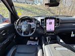 2025 Ram 1500 Crew Cab 4x4 Pickup for sale #S19413A - photo 11