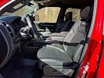 2025 Ram 1500 Crew Cab 4x4 Pickup for sale #S19413A - photo 12