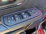 2025 Ram 1500 Crew Cab 4x4 Pickup for sale #S19413A - photo 13