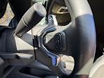 2025 Ram 1500 Crew Cab 4x4 Pickup for sale #S19413A - photo 14