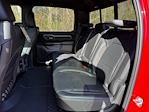 2025 Ram 1500 Crew Cab 4x4 Pickup for sale #S19413A - photo 16