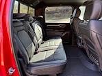 2025 Ram 1500 Crew Cab 4x4 Pickup for sale #S19413A - photo 17