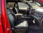 2025 Ram 1500 Crew Cab 4x4 Pickup for sale #S19413A - photo 18