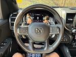 2025 Ram 1500 Crew Cab 4x4 Pickup for sale #S19413A - photo 19